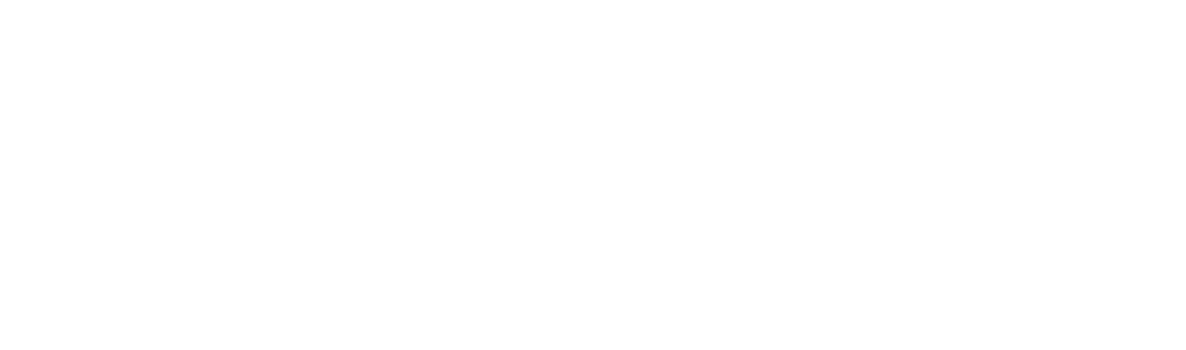 Perth Dart Centre