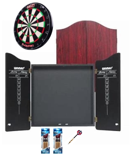 Combo 2 product view