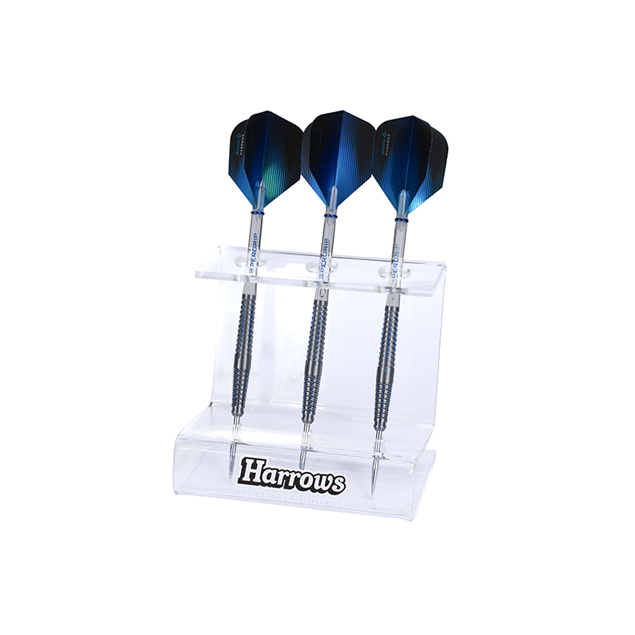 Harrows 3 dart stand product view