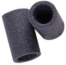 Sharpening Stone product view