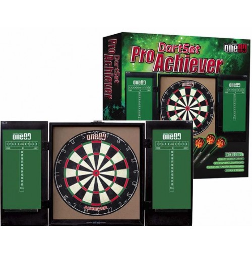 DA180PADS 500x505 1 product view