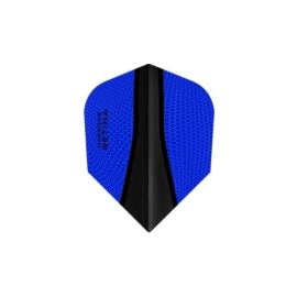 Harrows Retina x std Blue 1 product view
